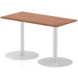 Impulse Dynamic Slimline Rectangular Width: Table Top