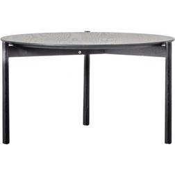 Gallery Direct Gallery Interiors Burley Coffee Table