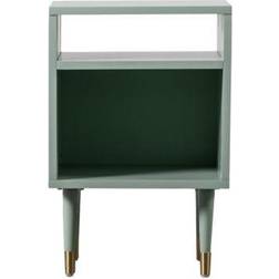 Gallery Interiors Holbrook Side Small Table