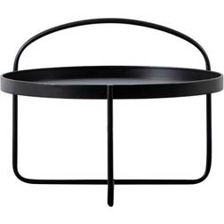 Gallery Direct Gallery Interiors Melbury Coffee Table