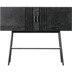 Gallery Direct Gallery Interiors Holsen 2 Sideboard