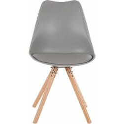 Premier Housewares Stockholm Kitchen Chair