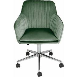 Home Garden Direct Radar Office Chair