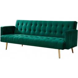 GRS Windsor Luxury Sofa 191cm 3 Seater