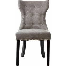 Premier Housewares Daxton Kitchen Chair