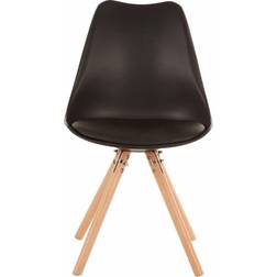 Premier Housewares Stockholm Kitchen Chair