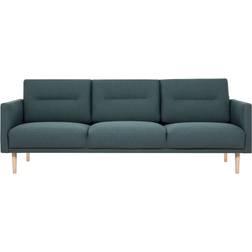 Furniture To Go Larvik 3 Seater Sofa