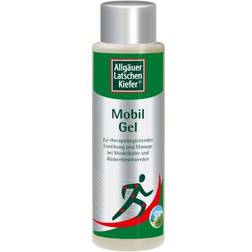 Bodylotion, Latschenkiefer Mobil Gel, Gel