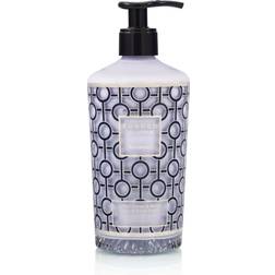 Baobab Collection Gentlemen hand-och kroppslotion 350ml