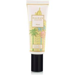 Baobab Collection Body Wellness Miami hand cream 50ml