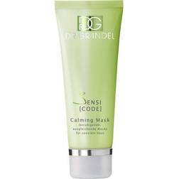 Dr. Grandel Sensicode Cleansing Balm 75 ml 75ml