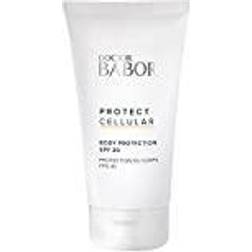 Babor Fluide Protecteur Corps Spf30