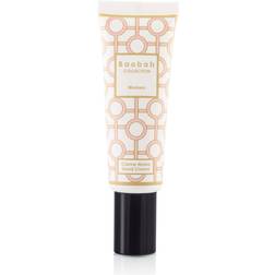 Baobab Collection Body Wellness Women hand cream 50ml