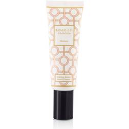 Baobab Collection Women handkräm 50ml