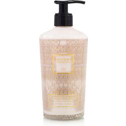 Baobab Collection Body & Hand Lotion Paris 350 ml