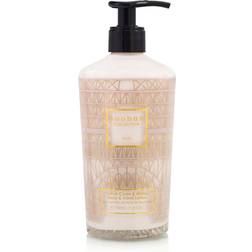 Baobab Collection Paris hand- och kroppslotion