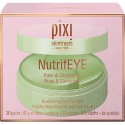 Pixi NutrifEYE Nourishing Eye Patches