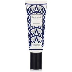 Baobab Collection Body Wellness Manhattan hand cream 50ml