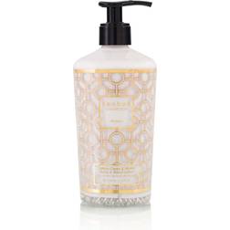Baobab Collection Women & Gentlemen Body & Hand Women 350ml
