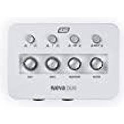 ESI Neva Duo USB Audio Interface