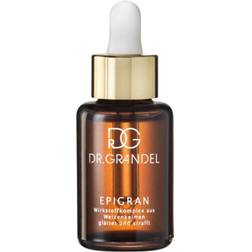 Dr. Grandel Elements Of Nature Epigran Facial Serum 30 ml 30ml