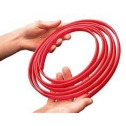 Super Rod Cable Tongue trækkabel SRCT3.6, 3,6 m