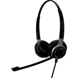 EPOS I SENNHEISER IMPACT D 10 USB ML II