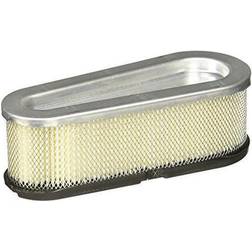 Briggs & Stratton Luft Filter