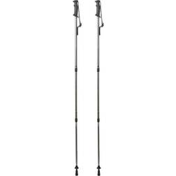 Trekmates Walker Shock Pole par