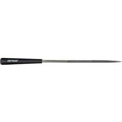 KS Tools 1403052 3mm Rundfeile