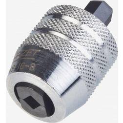 Hazet Collet chuck 849IG-8 849IG-8