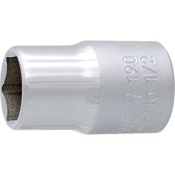 Unior MM Head Socket Wrench