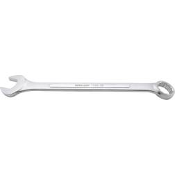 BGS Technic Kraftmann 1185-36 Combination Wrench