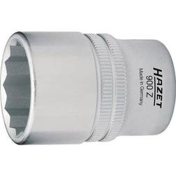 Hazet 900Z-14 Hylsverktyg 14 mm Hylsnyckel