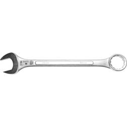 BGS Technic Kraftmann 1185-65 Combination Wrench