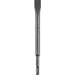 Heller Flad Mejsel 20 mm 250 mm SDS-Plus 1 stk Fladmejsel