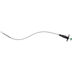Stahlwille Klogriber 6mm 12922E 6 Hultang