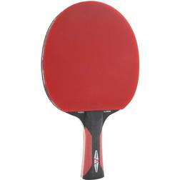 Joola Table Tennis Racket Rosskopf Classic Rouge