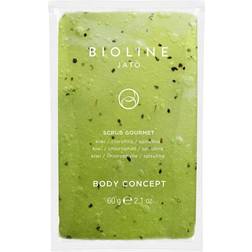 Bioline Jatò Scrub Gourmet 300 g