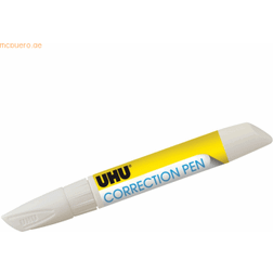 UHU 12 Korrekturstift Correction Pen