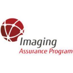 Fujitsu Assurance Program Extended Warranty Segment