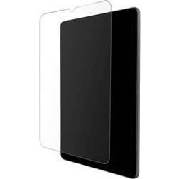 Skech Essential Verre de protection décran Adapté aux modèles Apple: iPad mini (6e génération) 1 pc(s)