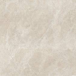 Euro Stone Bodenfliese Marfil Feinsteinzeug Beige Soft Lappato Glasiert 60x60cm