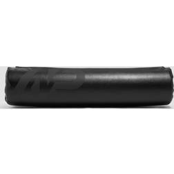 MP Barbell Pad Black Svart