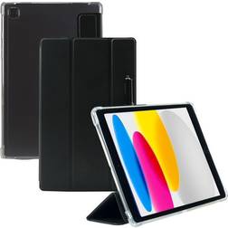 Mobilis Coque De Protection Pour iPad 10.9" 10th Gen