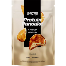 Scitec Nutrition Protein Pancake - 1036g Neutral