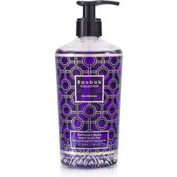 Baobab Collection Women & Gentlemen Hand Wash Gel Gentlemen