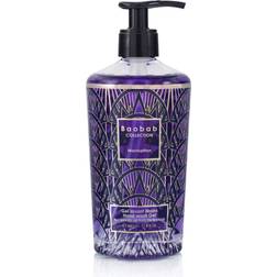 Baobab Collection My First Hand Wash Gel