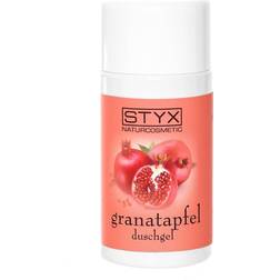 STYX Granatäpple duschgel