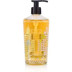 Baobab Collection My First Hand Wash Gel Miami 350ml